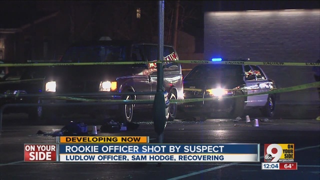 Troopers_identify_man_killed_in_officer__0_28853293_ver1.0_640_480