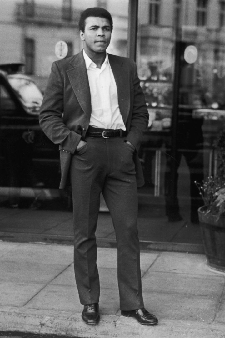 d710b91d-145a-49cb-b0f6-86ed933e213b-1360x2040