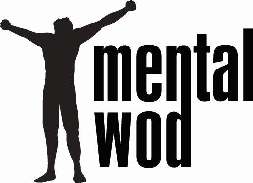 Mental WOD