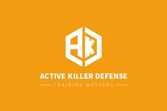 active-killer-defense-ii