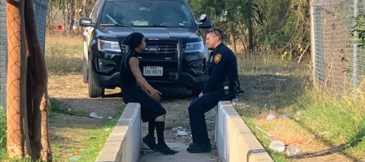 day_san-antonio-cop-pic_kens5_970