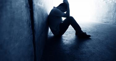 Active shooter and mental illness II