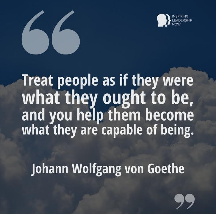 inspiringleadershipnow
leadership
EQ
emotionalintelligence
security
healthcaresecurity
police
lawenforcement